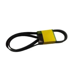 Pas Klinowy H238831 John Deere