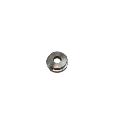 Podkładka HXE15909 John Deere