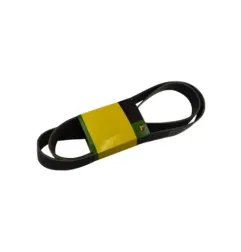 Pas Klinowy HXE32548 John Deere
