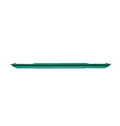 Listwa HXE33371 John Deere