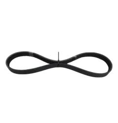 Pas HXE54503 John Deere