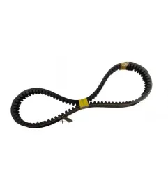 Pas Klinowy HXE94485 John Deere