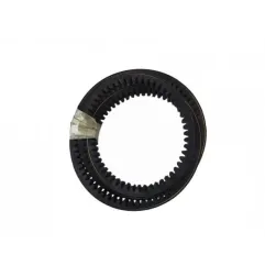 Pas HXE99294 John Deere