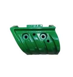 Nakładek KXE10034 John Deere