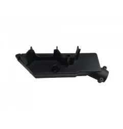 Osłona L102314 John Deere