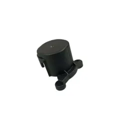 Obudowa L110306 John Deere