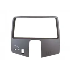 Osłona L113055 John Deere