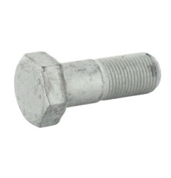 Śruba Koła (50 MM) L114080 John Deere L114080