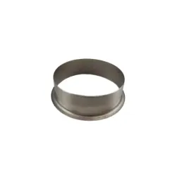 Rękaw L150631 John Deere