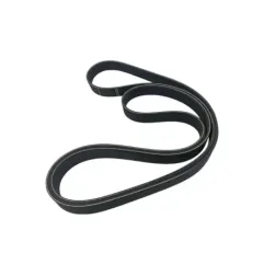 Pasek L153282 John Deere