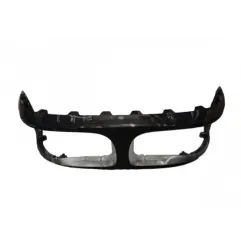 Elem. Maski L155768 John Deere