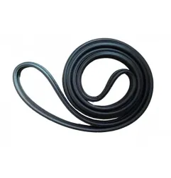 Uszczelka L157817 John Deere