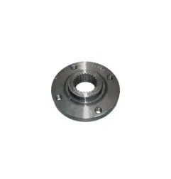 Flansza L165962 John Deere