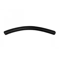 Wąż Powietrza L168823 John Deere