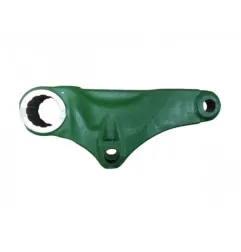 Ramię Podnośnika L169802 John Deere