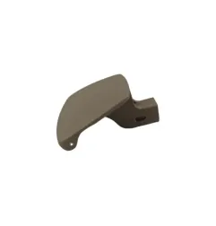 Gałka L170060 John Deere