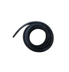 Uszczelka L173598 John Deere