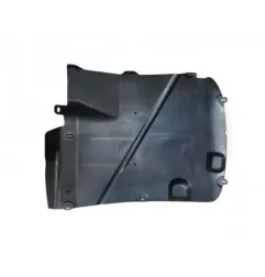 Pokrywa L200802 John Deere