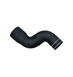 Wąż L207042 John Deere