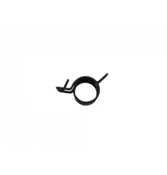 Zacisk Do Węży L211138 John Deere