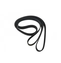 Pasek L212326 John Deere