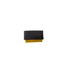 Uszczelka L218571 John Deere