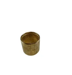 Tulejka L76471 John Deere