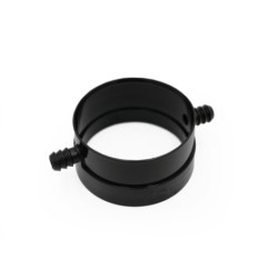 Złączka L79589 John Deere