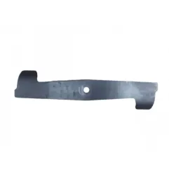 Ostrze M133381 John Deere