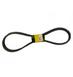 Pasek Klinowy M143019 John Deere