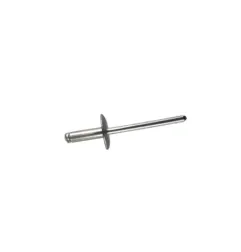 Nit M64720 John Deere