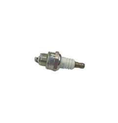 Świeca Zapłonowa Kosiarki Traktorka Seria X Fa Lx Tr Gx M77742 John Deere