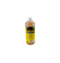 Dodatek Do Paliwa Całoroczny MCBF26701 John Deere