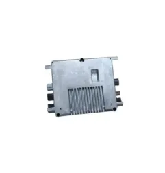 Elektroniczna Jednostka Sterująca PFA11004 John Deere