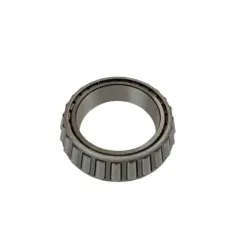 Łożysko R108546 John Deere