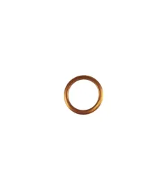 Pierścień R120247 John Deere