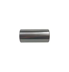 Przypinka R123178 John Deere