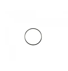 Pierścień R124446 John Deere