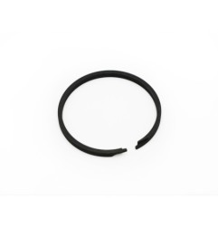 Pierścień R124462 John Deere