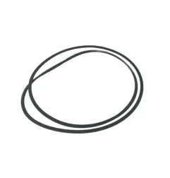 Pierścień R125666 John Deere