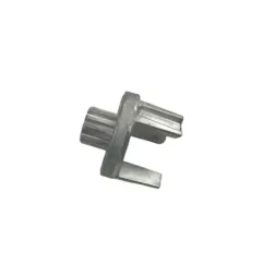 Sprzęgło Klinowe Dolne R126641 John Deere