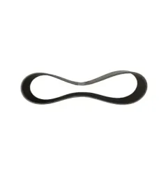 Pas R131213 John Deere