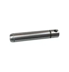 Sworzeń R133564 John Deere