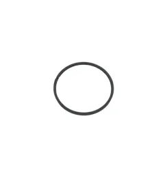 Pierścień R135482 John Deere