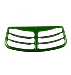 Krok R151799 John Deere