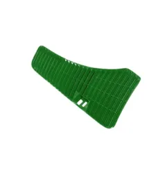 Kratka R166662 John Deere