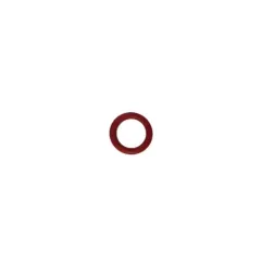 Oring R183409 John Deere