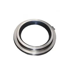 Tłok R190750 John Deere