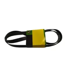 Pas Klinowy R210808 John Deere