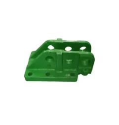 Łącznika Centralnego R227569 John Deere